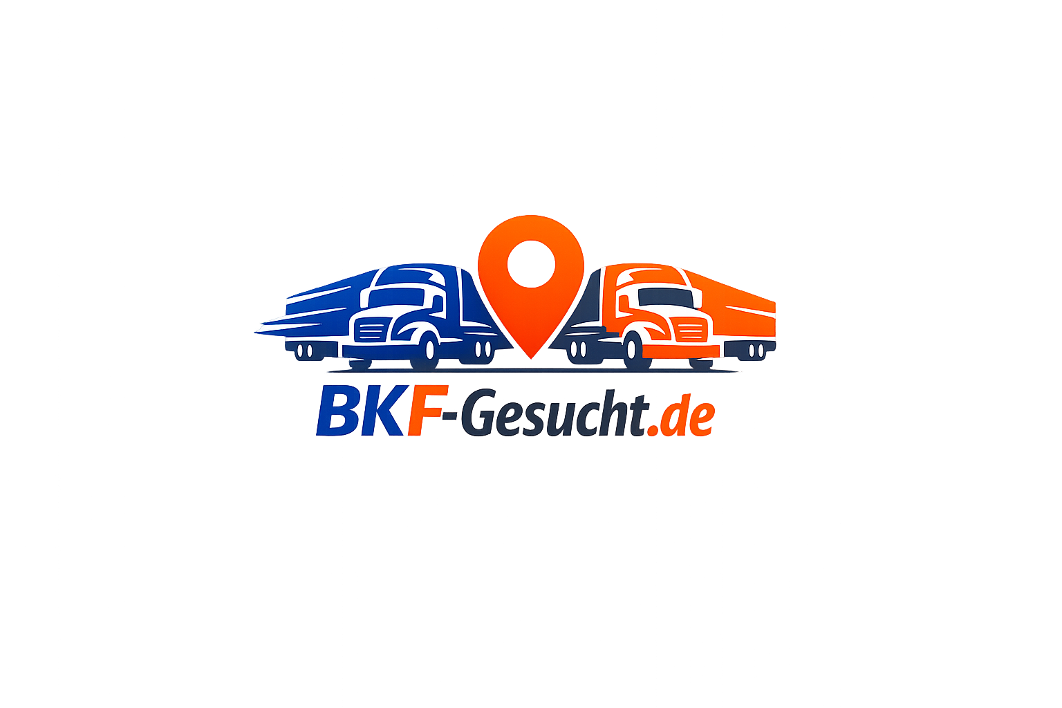 Tiefflieger & Co. – Spedition sucht Berufskraftfahrer